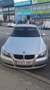 BMW 320 320i (E90) Gris - thumbnail 1