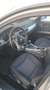 BMW 320 320i (E90) Gris - thumbnail 4