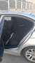 BMW 320 320i (E90) Gris - thumbnail 6