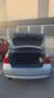 BMW 320 320i (E90) Gris - thumbnail 3