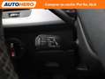 SEAT Leon 1.2 TSI Style Copa Rojo - thumbnail 29
