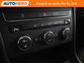 SEAT Leon 1.2 TSI Style Copa Rojo - thumbnail 27