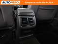 SEAT Leon 1.2 TSI Style Copa Rojo - thumbnail 32