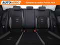 SEAT Leon 1.2 TSI Style Copa Rojo - thumbnail 16