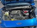 Ford Puma 1.5 EcoBoost ST X Bleu - thumbnail 22