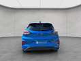 Ford Puma 1.5 EcoBoost ST X Bleu - thumbnail 4