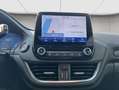 Ford Puma 1.5 EcoBoost ST X Bleu - thumbnail 15