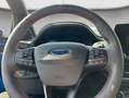 Ford Puma 1.5 EcoBoost ST X Bleu - thumbnail 11