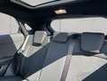 Ford Puma 1.5 EcoBoost ST X Bleu - thumbnail 18