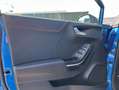 Ford Puma 1.5 EcoBoost ST X Bleu - thumbnail 17