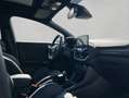 Ford Puma 1.5 EcoBoost ST X Bleu - thumbnail 19