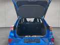 Ford Puma 1.5 EcoBoost ST X Bleu - thumbnail 5