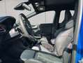Ford Puma 1.5 EcoBoost ST X Bleu - thumbnail 10