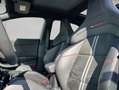 Ford Puma 1.5 EcoBoost ST X Bleu - thumbnail 16