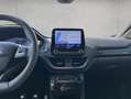 Ford Puma 1.5 EcoBoost ST X Bleu - thumbnail 14