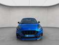Ford Puma 1.5 EcoBoost ST X Bleu - thumbnail 9