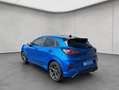 Ford Puma 1.5 EcoBoost ST X Bleu - thumbnail 3