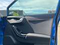 Ford Puma 1.5 EcoBoost ST X Bleu - thumbnail 20