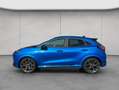 Ford Puma 1.5 EcoBoost ST X Bleu - thumbnail 2