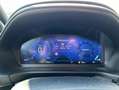 Ford Puma 1.5 EcoBoost ST X Bleu - thumbnail 23
