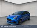 Ford Puma 1.5 EcoBoost ST X Bleu - thumbnail 1