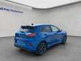 Ford Puma 1.5 EcoBoost ST X Bleu - thumbnail 6