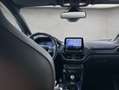 Ford Puma 1.5 EcoBoost ST X Bleu - thumbnail 13