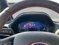 Ford Puma 1.5 EcoBoost ST X Bleu - thumbnail 12
