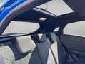 Ford Puma 1.5 EcoBoost ST X Bleu - thumbnail 21