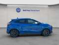 Ford Puma 1.5 EcoBoost ST X Bleu - thumbnail 7