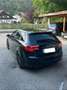 Audi S3 A3 SB 2,0 TFSI quattro Czarny - thumbnail 2