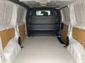 Opel Vivaro Kasten 2.0 D (L2) Edition M PDC Wit - thumbnail 14
