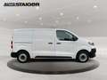 Opel Vivaro Kasten 2.0 D (L2) Edition M PDC Wit - thumbnail 6