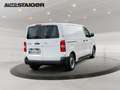 Opel Vivaro Kasten 2.0 D (L2) Edition M PDC Wit - thumbnail 7