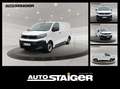 Opel Vivaro Kasten 2.0 D (L2) Edition M PDC Wit - thumbnail 1