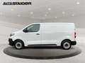 Opel Vivaro Kasten 2.0 D (L2) Edition M PDC Wit - thumbnail 10
