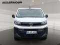 Opel Vivaro Kasten 2.0 D (L2) Edition M PDC Wit - thumbnail 3