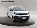 Opel Vivaro Kasten 2.0 D (L2) Edition M PDC Wit - thumbnail 5