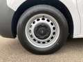Opel Vivaro Kasten 2.0 D (L2) Edition M PDC Wit - thumbnail 11