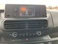 Opel Vivaro Kasten 2.0 D (L2) Edition M PDC Wit - thumbnail 16