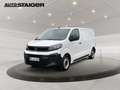 Opel Vivaro Kasten 2.0 D (L2) Edition M PDC Wit - thumbnail 2