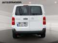 Opel Vivaro Kasten 2.0 D (L2) Edition M PDC Wit - thumbnail 8