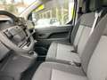 Opel Vivaro Kasten 2.0 D (L2) Edition M PDC Wit - thumbnail 12