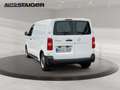 Opel Vivaro Kasten 2.0 D (L2) Edition M PDC Wit - thumbnail 9