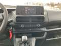Opel Vivaro Kasten 2.0 D (L2) Edition M PDC Wit - thumbnail 15