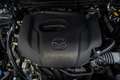 Mazda 2 1.5 e-Skyactiv G Exclusive-Line 66kW Gris - thumbnail 34