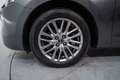 Mazda 2 1.5 e-Skyactiv G Exclusive-Line 66kW Gris - thumbnail 11