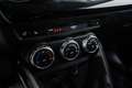Mazda 2 1.5 e-Skyactiv G Exclusive-Line 66kW Gris - thumbnail 26