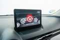Mazda 2 1.5 e-Skyactiv G Exclusive-Line 66kW Gris - thumbnail 27