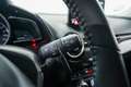 Mazda 2 1.5 e-Skyactiv G Exclusive-Line 66kW Gris - thumbnail 21